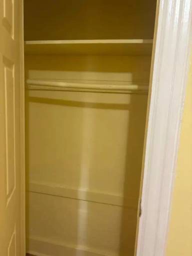 Main picture of 19 Grace St