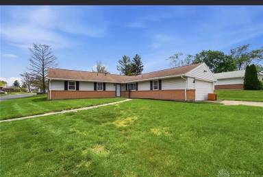 Main picture of 4360 Wallington Dr