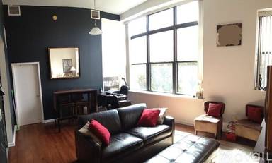 Main picture of 85 McKinley Ave