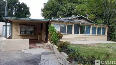 Main picture of 9915 Zitto Ln