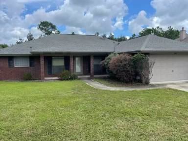 Main picture of 2814 Shoni Dr