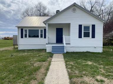 Main picture of 995 Alcoa Market St