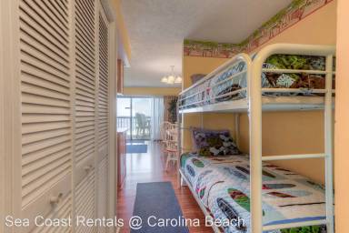 Main picture of Sea Colony Condos