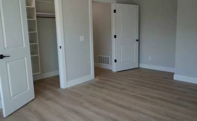 Main picture of 102 Everly Pointe Dr