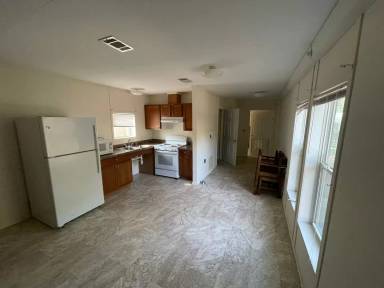 Main picture of 30263 Eden Church Rd