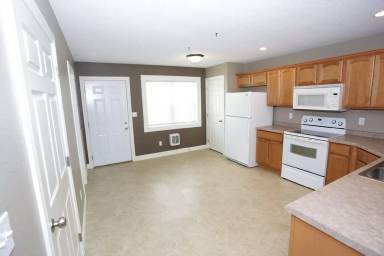 Main picture of 5436 6th Ave N
