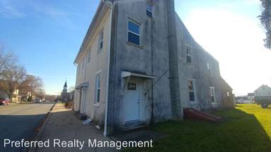 Main picture of 128-30 N 2nd St Apartments