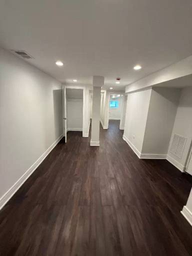 Main picture of 7506 S Normal Ave