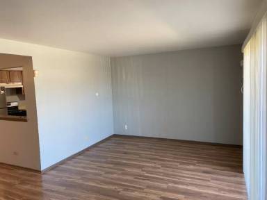 Main picture of 236 Yates Ave