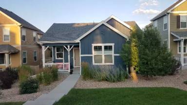 Main picture of 4338 N Meadows Dr