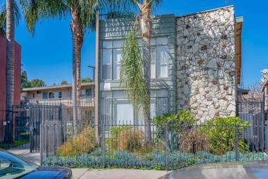 Main picture of 4142 Palmwood Dr