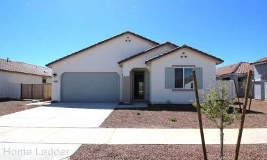 Main picture of 1127 E Westwood Dr