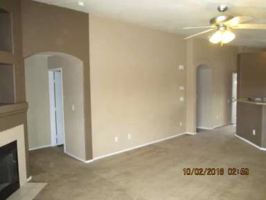Main picture of 5208 Painted Pebble St