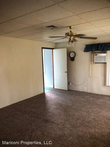 Main picture of 147 Saint Thomas Ln