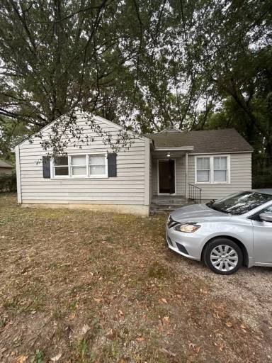 Main picture of 719 Craft Rd