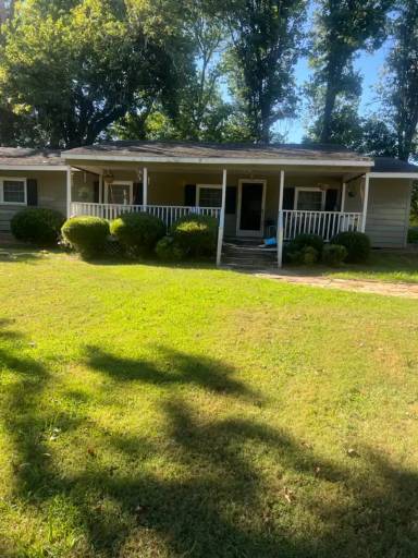 Main picture of 3821 Mount Hermon Rock Crk Rd