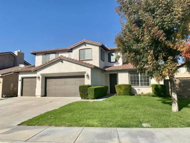Main picture of 13824 Windrose Ave