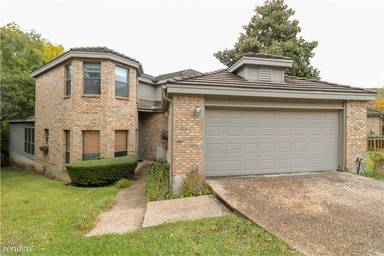 Main picture of 3529 Fawn Creek Path