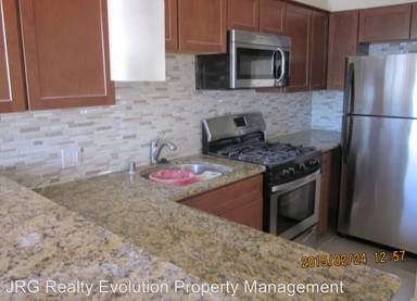 Main picture of 744 N Coast Hwy