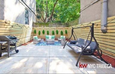 Main picture of 624 E 9th St