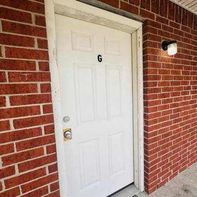 Main picture of 1518 Magnolia Ave