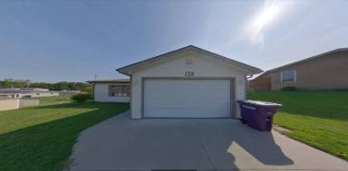 Main picture of 100 Allen Hill Dr