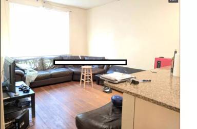 Main picture of 60 Thatcher St