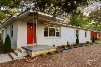 Main picture of 117 Meadow Dr