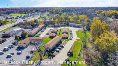 Main picture of 111 Cam Ct
