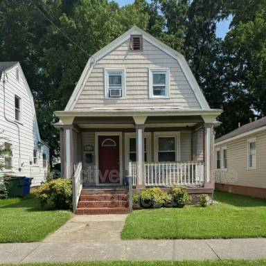 Main picture of 1412 Melrose Pkwy