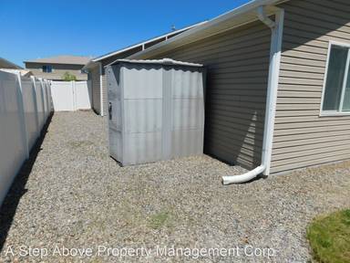 Main picture of 2459 Ajay Ave
