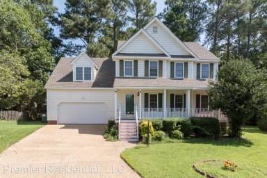 Main picture of 5900 Shirebrook Dr