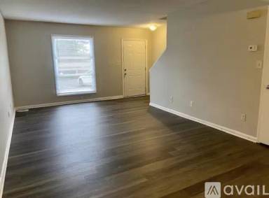 Main picture of 7903 Oak Meadow Ct