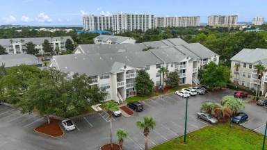 Main picture of 4010 Dancing Cloud Ct