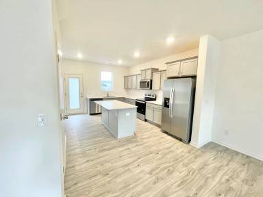 Main picture of 488 Kincaid Rd