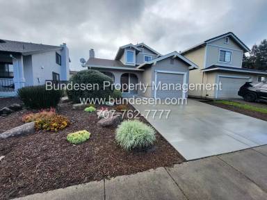 Main picture of 962 Hacienda Cir