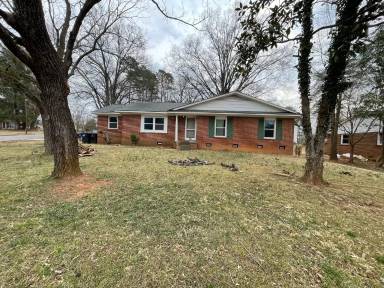 Main picture of 109 Foxcroft Dr