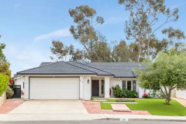 Main picture of 917 Orchid Way