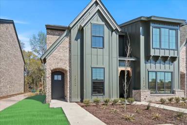 Main picture of 1314 Twelve Oaks Ln