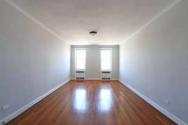 Main picture of 193 Hampshire St