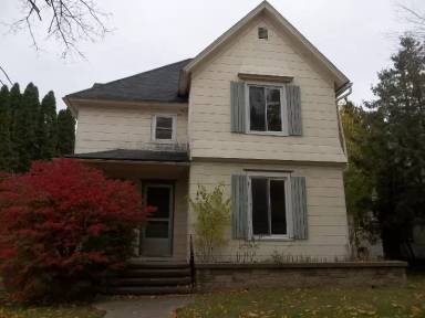 Main picture of 312 N Lincoln Ave