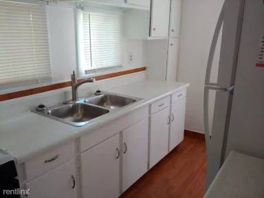 Main picture of 3911 Goodnight Ave