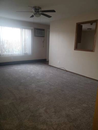 Main picture of 1060 Beauchamp - 2