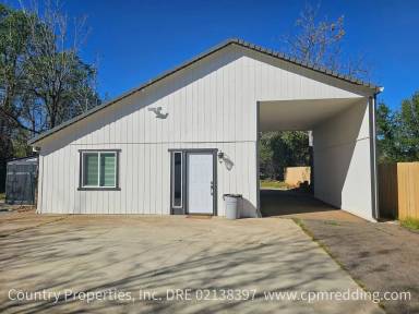Main picture of 2122 Marlene Ave