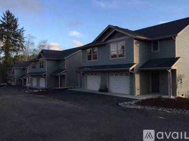 Main picture of 1078 Klaskanine Ave