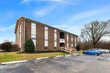 Main picture of 4115 Glen Hill Manor Dr