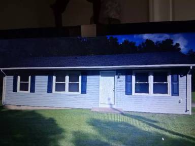 Main picture of 5613 Ross Dr