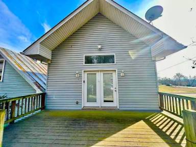 Main picture of 107 Virginia Ave