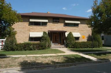 Main picture of 921 High St