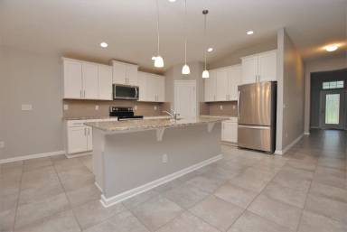 Main picture of 1329 Nochaway Dr